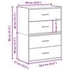 Miniatyrbilde av produktet 10 av 11