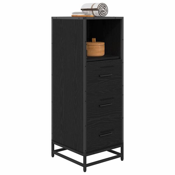 Viser 3 av 14 produktbilde(r)