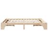 Miniatyrbilde av produktet 6 av 10