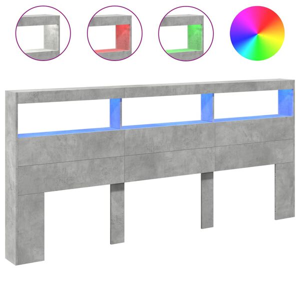 Viser 1 av 15 produktbilde(r)