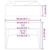 Miniatyrbilde av produktet 9 av 9