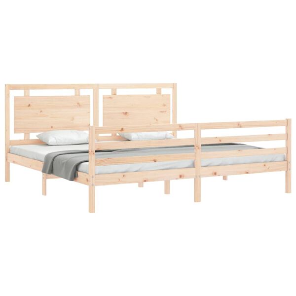 Viser 3 av 12 produktbilde(r)