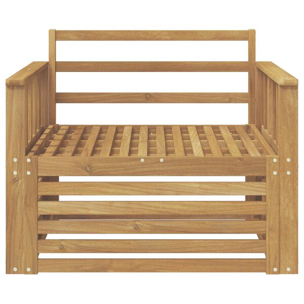 Viser 3 av 8 produktbilde(r)
