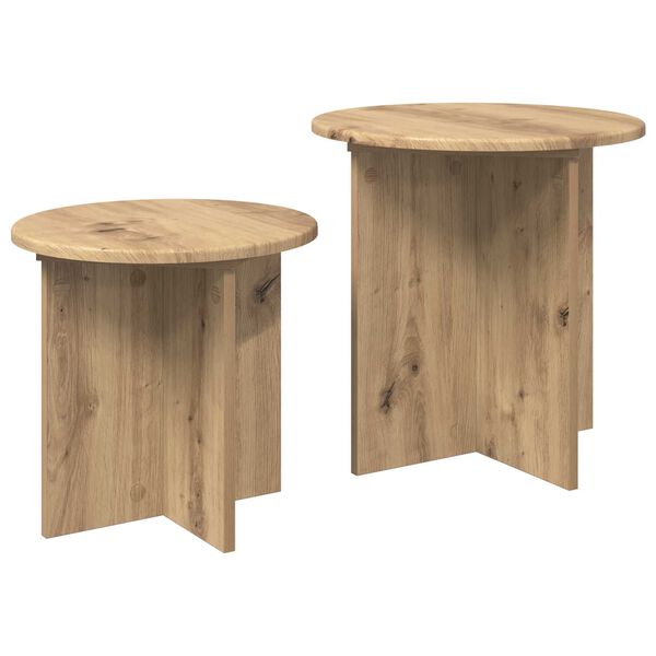 Viser 3 av 5 produktbilde(r)