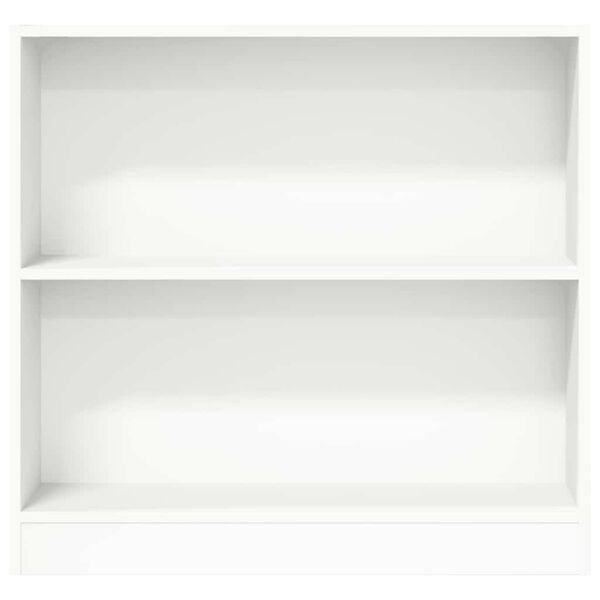 Viser 4 av 12 produktbilde(r)