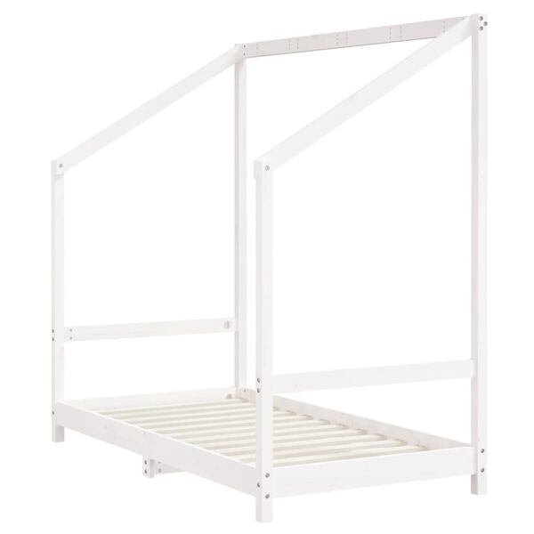 Viser 4 av 10 produktbilde(r)