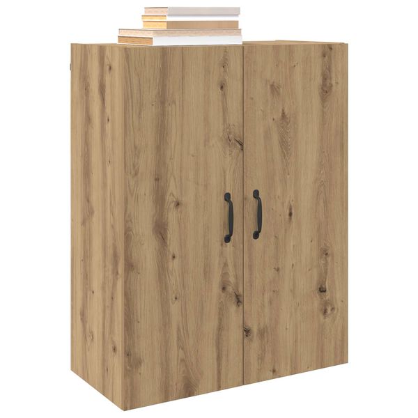 Viser 3 av 14 produktbilde(r)