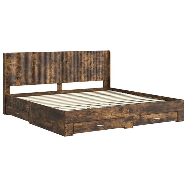 Viser 4 av 11 produktbilde(r)