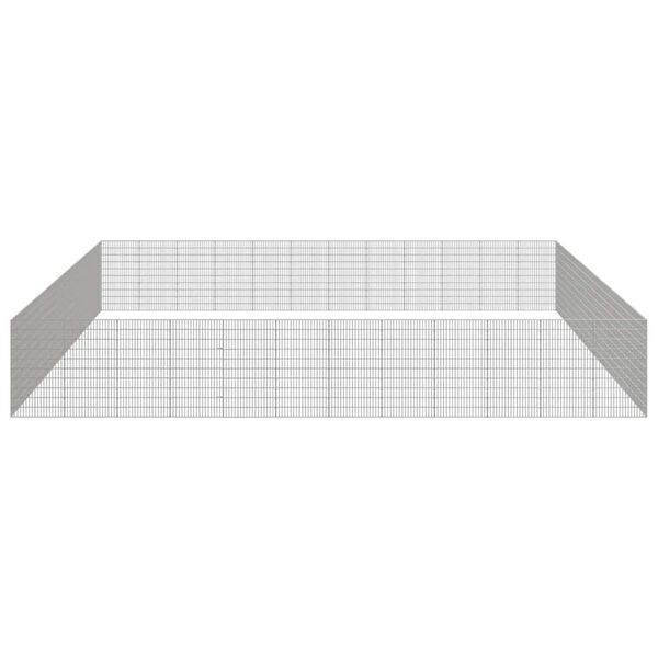 Viser 4 av 8 produktbilde(r)