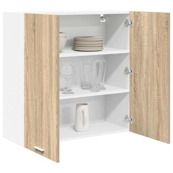 Viser 3 av 12 produktbilde(r)