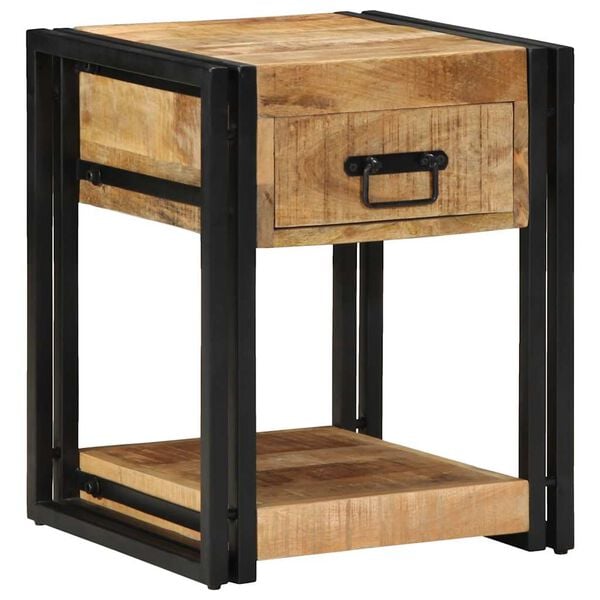 Viser 2 av 15 produktbilde(r)