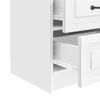 Miniatyrbilde av produktet 9 av 11