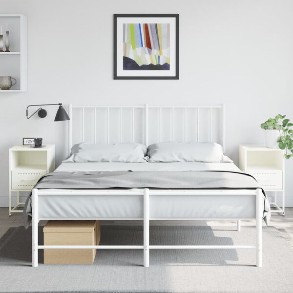 Viser 2 av 13 produktbilde(r)