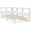 Miniatyrbilde av produktet 3 av 14