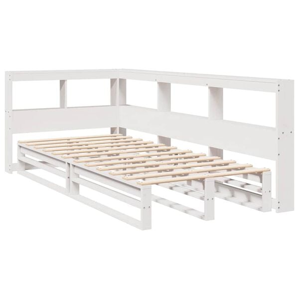 Viser 3 av 14 produktbilde(r)