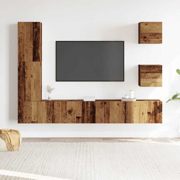 Viser 3 av 11 produktbilde(r)