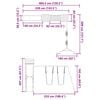 Miniatyrbilde av produktet 11 av 11