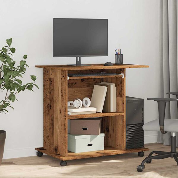Viser 3 av 10 produktbilde(r)