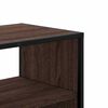 Miniatyrbilde av produktet 8 av 11