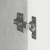 Miniatyrbilde av produktet 11 av 15