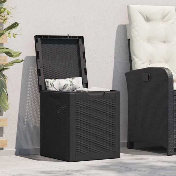 Viser 2 av 10 produktbilde(r)