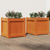 Miniatyrbilde av produktet 2 av 12