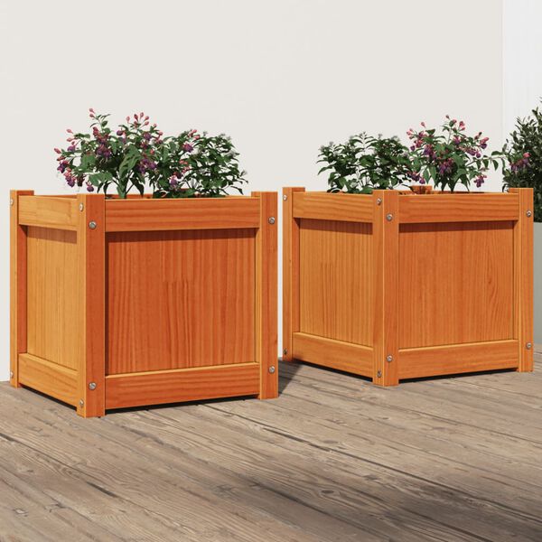 Viser 2 av 12 produktbilde(r)