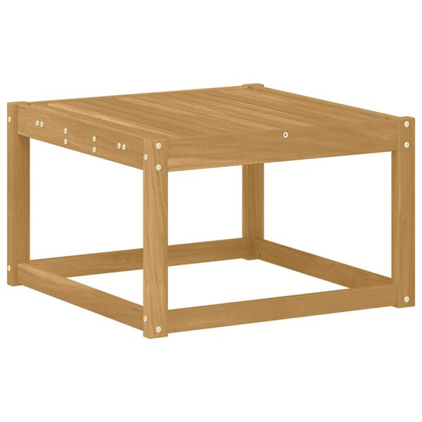 Viser 1 av 7 produktbilde(r)