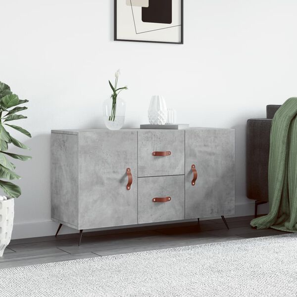 Viser 2 av 14 produktbilde(r)