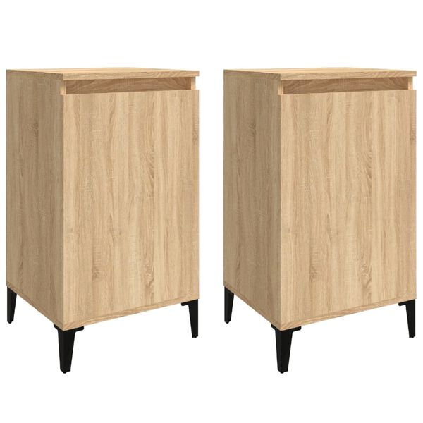 Viser 1 av 12 produktbilde(r)