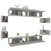 Miniatyrbilde av produktet 3 av 11