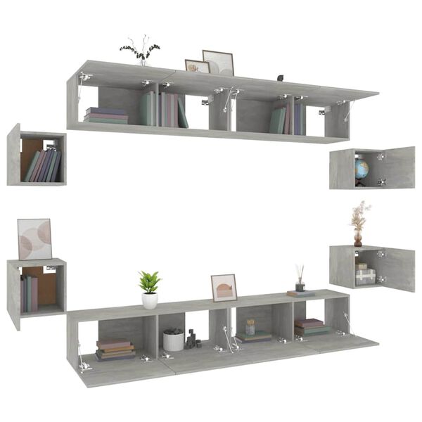 Viser 3 av 11 produktbilde(r)
