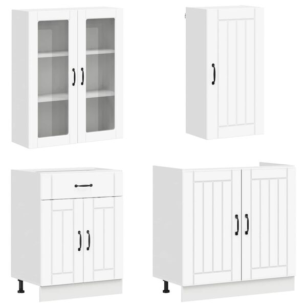 Viser 3 av 10 produktbilde(r)