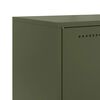 Miniatyrbilde av produktet 10 av 13