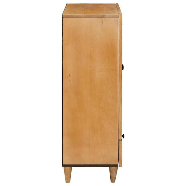 Viser 4 av 11 produktbilde(r)