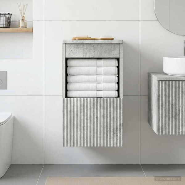 Viser 2 av 10 produktbilde(r)