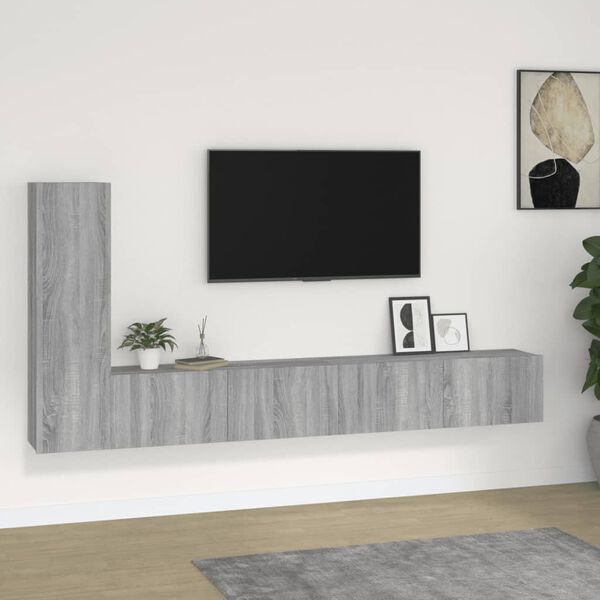 Viser 2 av 10 produktbilde(r)
