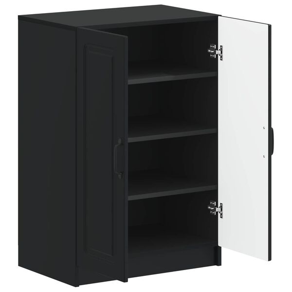 Viser 2 av 8 produktbilde(r)