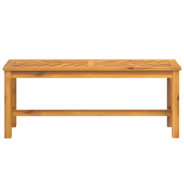 Viser 3 av 7 produktbilde(r)