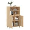 Miniatyrbilde av produktet 4 av 12