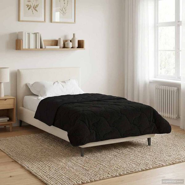 Viser 2 av 10 produktbilde(r)