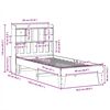 Miniatyrbilde av produktet 11 av 11