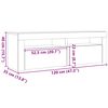 Miniatyrbilde av produktet 14 av 14