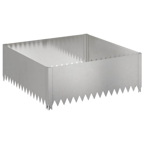Viser 1 av 8 produktbilde(r)