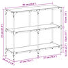 Miniatyrbilde av produktet 9 av 10