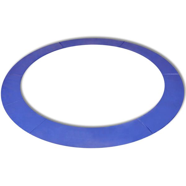 Viser 1 av 4 produktbilde(r)