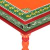 Miniatyrbilde av produktet 4 av 7