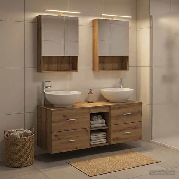 Viser 4 av 13 produktbilde(r)