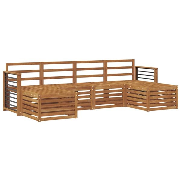 Viser 1 av 9 produktbilde(r)