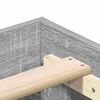 Miniatyrbilde av produktet 8 av 11